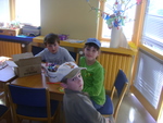 DSC01304.JPG